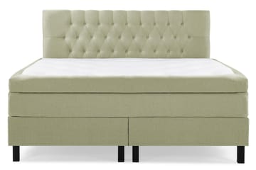 Jenkkisänky Lucky 160x200 Polyeetteri