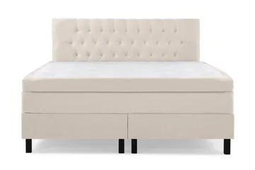 Jenkkisänky Lucky 180x200 Lateksi