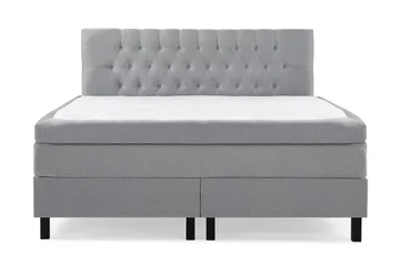 Jenkkisänky Lucky 180x200 Lateksi