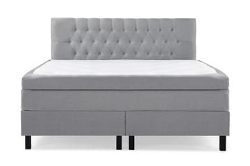 Jenkkisänky Lucky 180x200 Lateksi