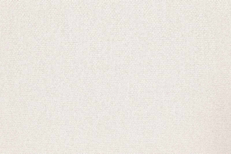 Jenkkisänky Lucky 180x200 Memory - Beige - Huonekalut - Sänky - Jenkkisängyt