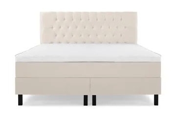 Jenkkisänky Lucky 180x200 Vaahto