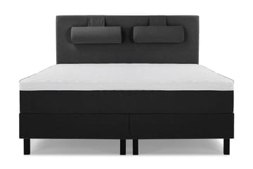 Jenkkisänky Lucky 180x200 Vaahto