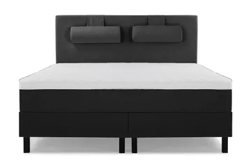 Jenkkisänky Lucky 180x200 Vaahto