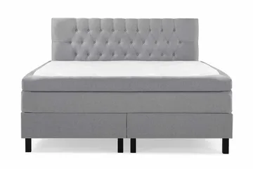 Jenkkisänky Lucky 180x200 Polyeetteri