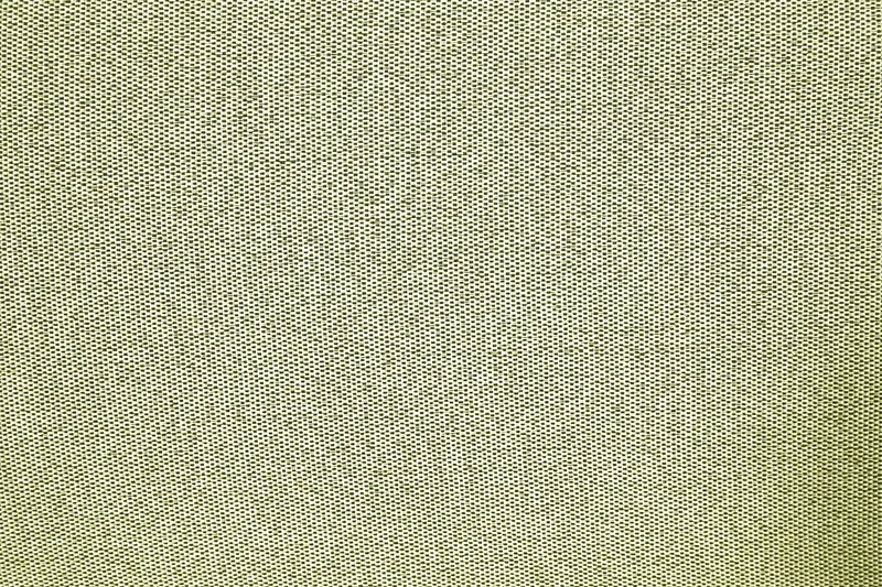 Jenkkisänky Lucky 180x200 Polyeetteri - Vihreä - Huonekalut - Sänky - Jenkkisängyt