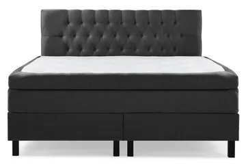 Jenkkisänky Lucky 180x200 Polyeetteri