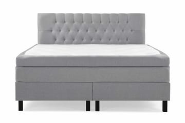 Jenkkisänky Lucky 180x200 Polyeetteri