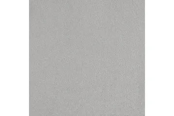 Jenkkisänky Lux 160x204 cm - Huonekalut - Sänky - Jenkkisängyt