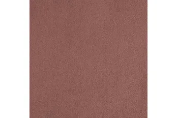 Jenkkisänky Lux 160x204 cm - Huonekalut - Sänky - Parisänky