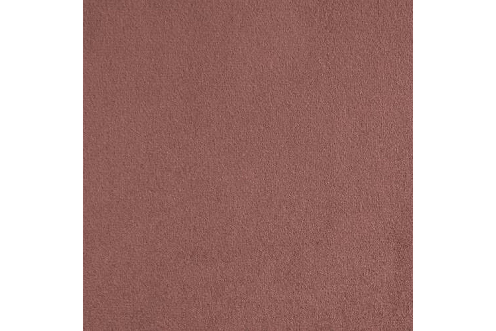 Jenkkisänky Lux 160x204 cm - Huonekalut - Sänky - Jenkkisängyt