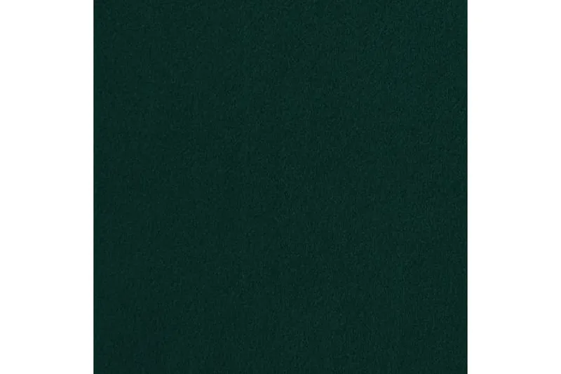 Jenkkisänky Lux 160x204 cm - Huonekalut - Sänky - Parisänky