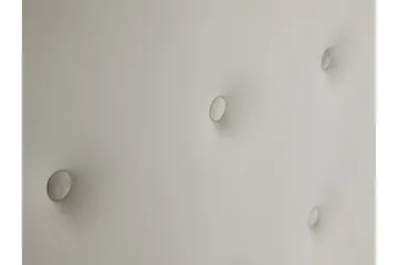 Jenkkisänky Lux 160x204 cm - Huonekalut - Sänky - Parisänky