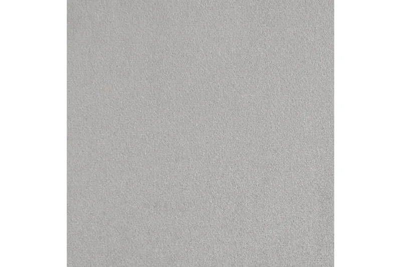 Jenkkisänky Lux 180x204 cm - Huonekalut - Sänky - Jenkkisängyt