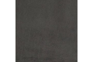 Jenkkisänky Lux 180x204 cm - Huonekalut - Sänky - Jenkkisängyt