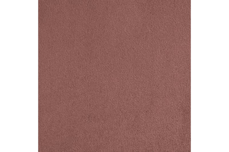 Jenkkisänky Lux 80x204 cm - Huonekalut - Sänky - Jenkkisängyt