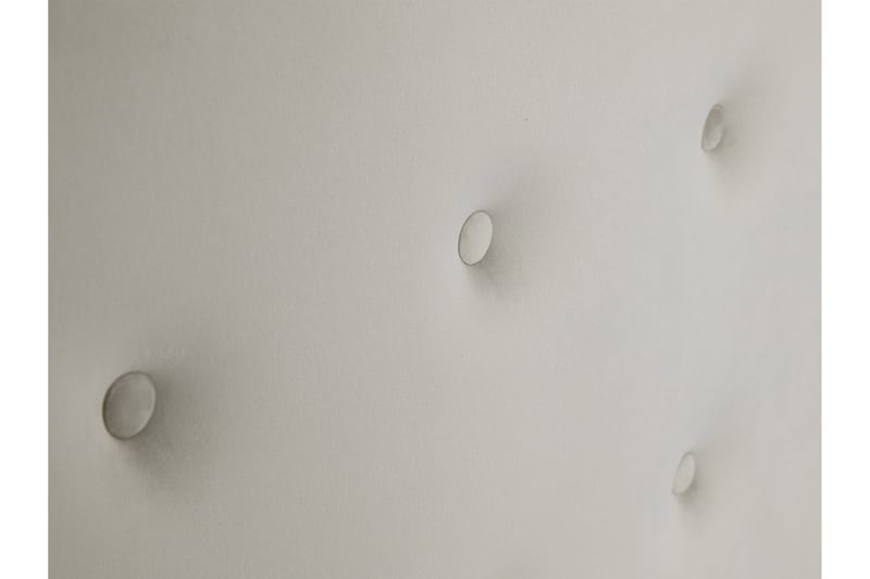 Jenkkisänky Lux 90x204 cm - Huonekalut - Sänky - Jenkkisängyt