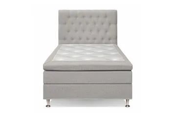 Jenkkisänky Meja 120x200