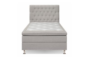 Jenkkisänky Meja 120x200