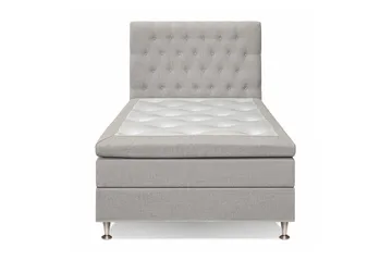 Jenkkisänky Meja 120x200