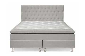 Jenkkisänky Meja 160x200