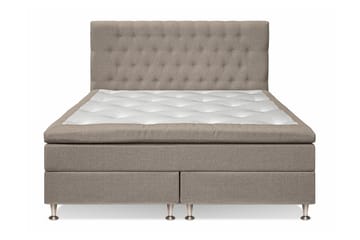 Jenkkisänky Meja 160x200