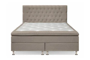 Jenkkisänky Meja 160x200