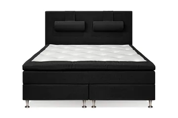 Jenkkisänky Meja 180x200 cm