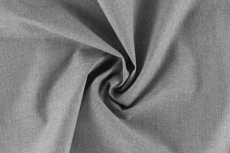 Jenkkisänky Meja 180x200 cm - Vaaleanharmaa - Huonekalut - Sänky - Jenkkisängyt