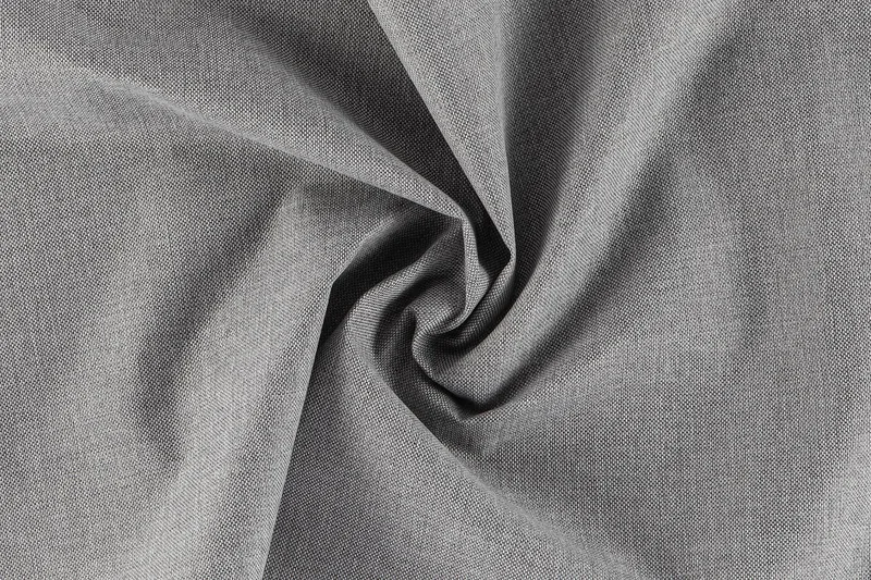 Jenkkisänky Meja 180x200 cm - Vaaleanharmaa - Huonekalut - Sänky - Parisänky