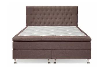 Jenkkisänky Meja 180x200