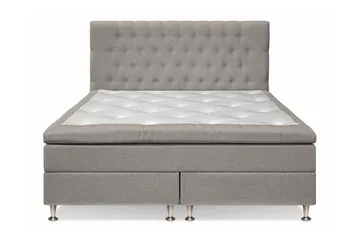 Jenkkisänky Meja 180x200