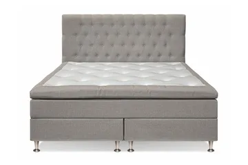 Jenkkisänky Meja 180x200