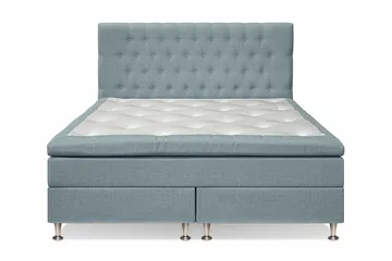 Jenkkisänky Meja 180x200