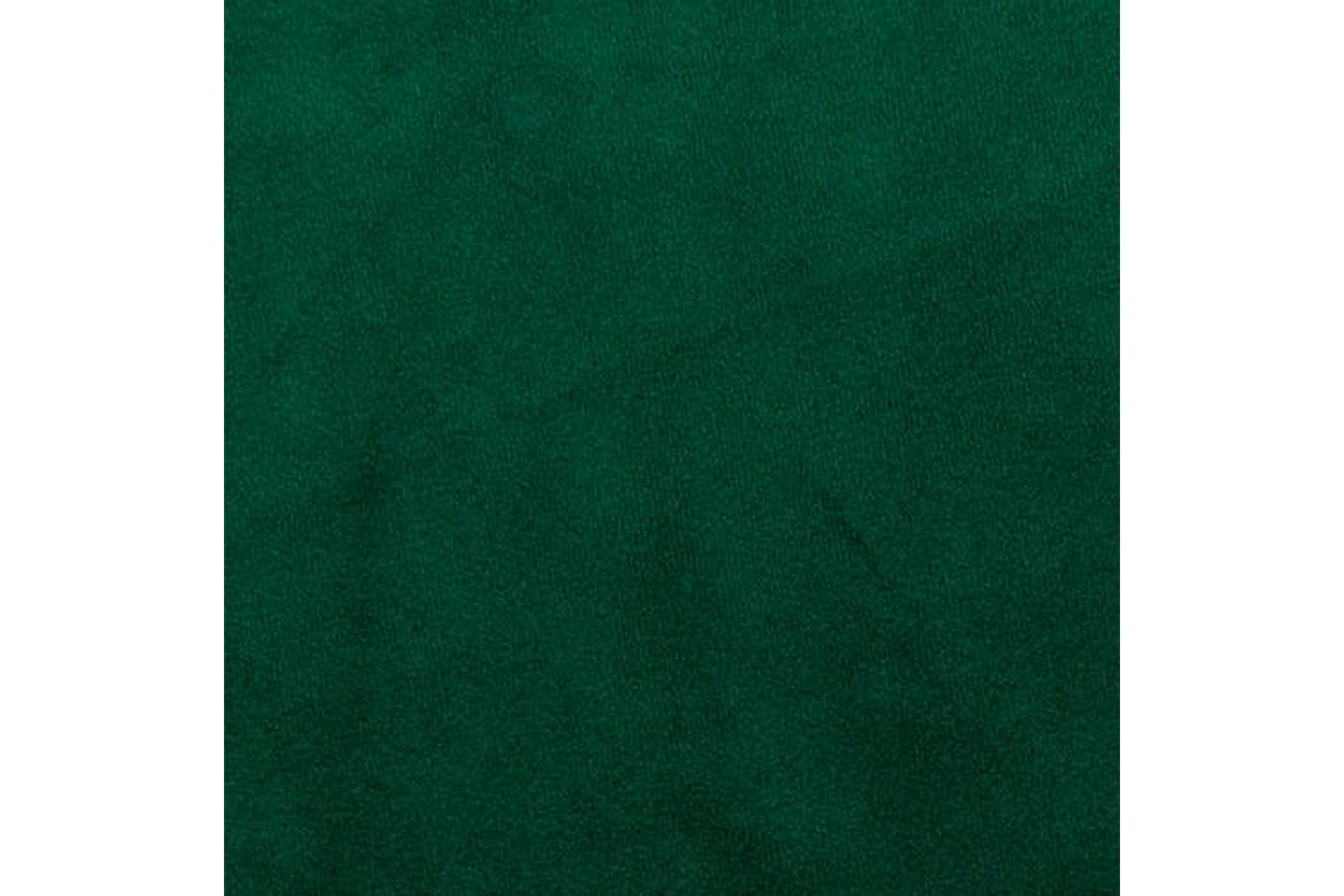 Jenkkisänky Mename 120x200 cm - Huonekalut - Sänky - Jenkkisängyt