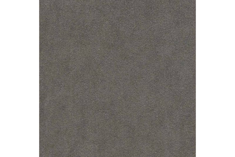 Jenkkisänky Mename 180x200 cm - Huonekalut - Sänky - Jenkkisängyt