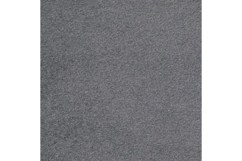 Jenkkisänky Milano 160x200 säilytyksellä - Tummanharmaa - Huonekalut - Sänky - Jenkkisängyt