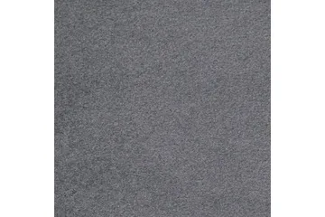 Jenkkisänky Milano 180x200 säilytyksellä - Tummanharmaa - Huonekalut - Sänky - Jenkkisängyt