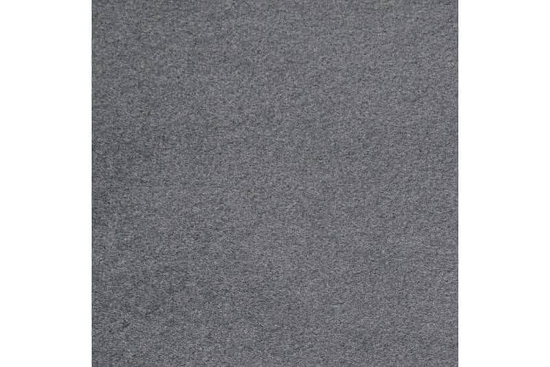 Jenkkisänky Milano 180x200 säilytyksellä - Tummanharmaa - Huonekalut - Sänky - Jenkkisängyt