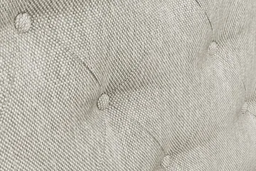 Jenkkisänky Mist 140x200 - Beige - Huonekalut - Sänky - Jenkkisängyt