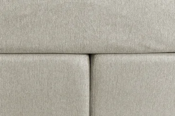 Jenkkisänky Mist 160x200 - Beige - Huonekalut - Sänky - Jenkkisängyt
