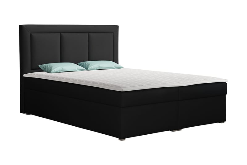 Jenkkisänky Moden 140x215 cm, undefined