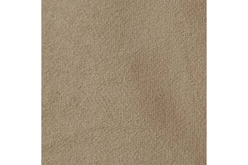 Jenkkisänky Moden 140x215 cm - Huonekalut - Sänky - Jenkkisängyt