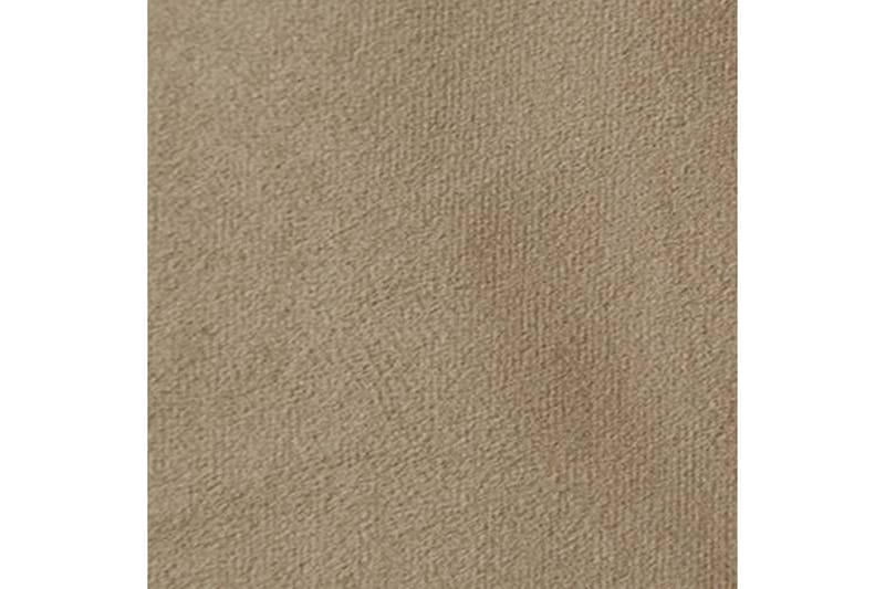 Jenkkisänky Moden 140x215 cm - Huonekalut - Sänky - Jenkkisängyt