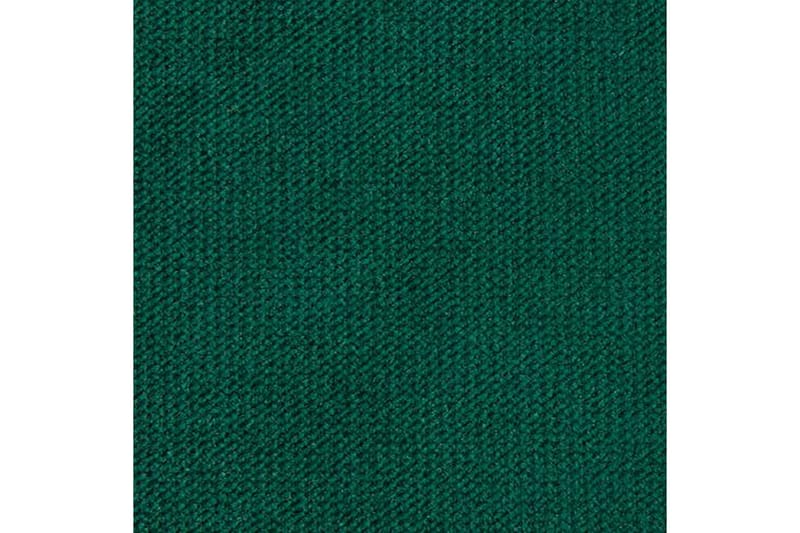 Jenkkisänky Moden 140x215 cm - Huonekalut - Sänky - Jenkkisängyt