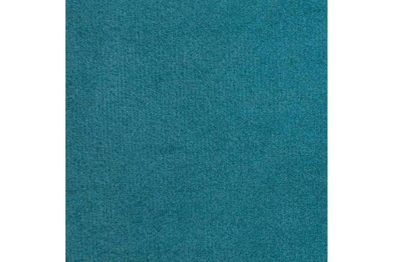 Jenkkisänky Moden 140x215 cm - Huonekalut - Sänky - Jenkkisängyt