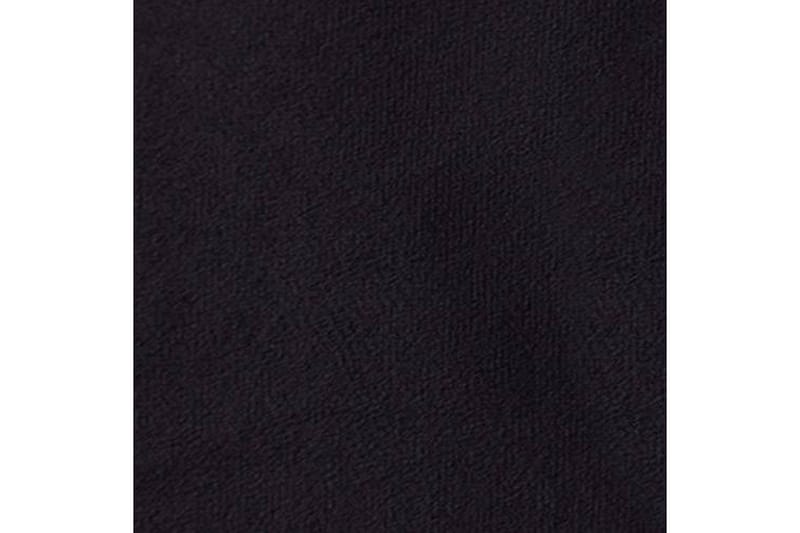 Jenkkisänky Moden 140x215 cm - Huonekalut - Sänky - Jenkkisängyt