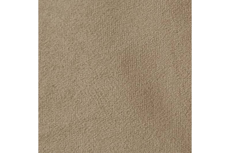 Jenkkisänky Moden 140x215 cm - Huonekalut - Sänky - Jenkkisängyt