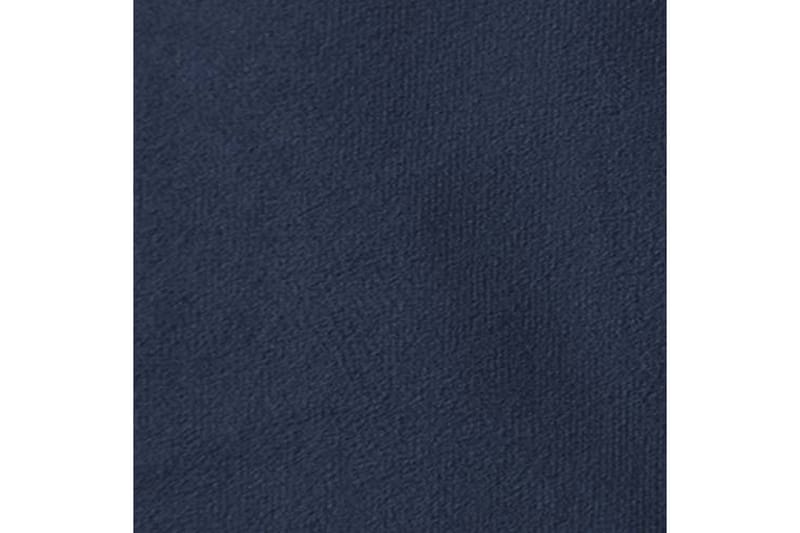 Jenkkisänky Moden 160x215 cm - Huonekalut - Sänky - Jenkkisängyt