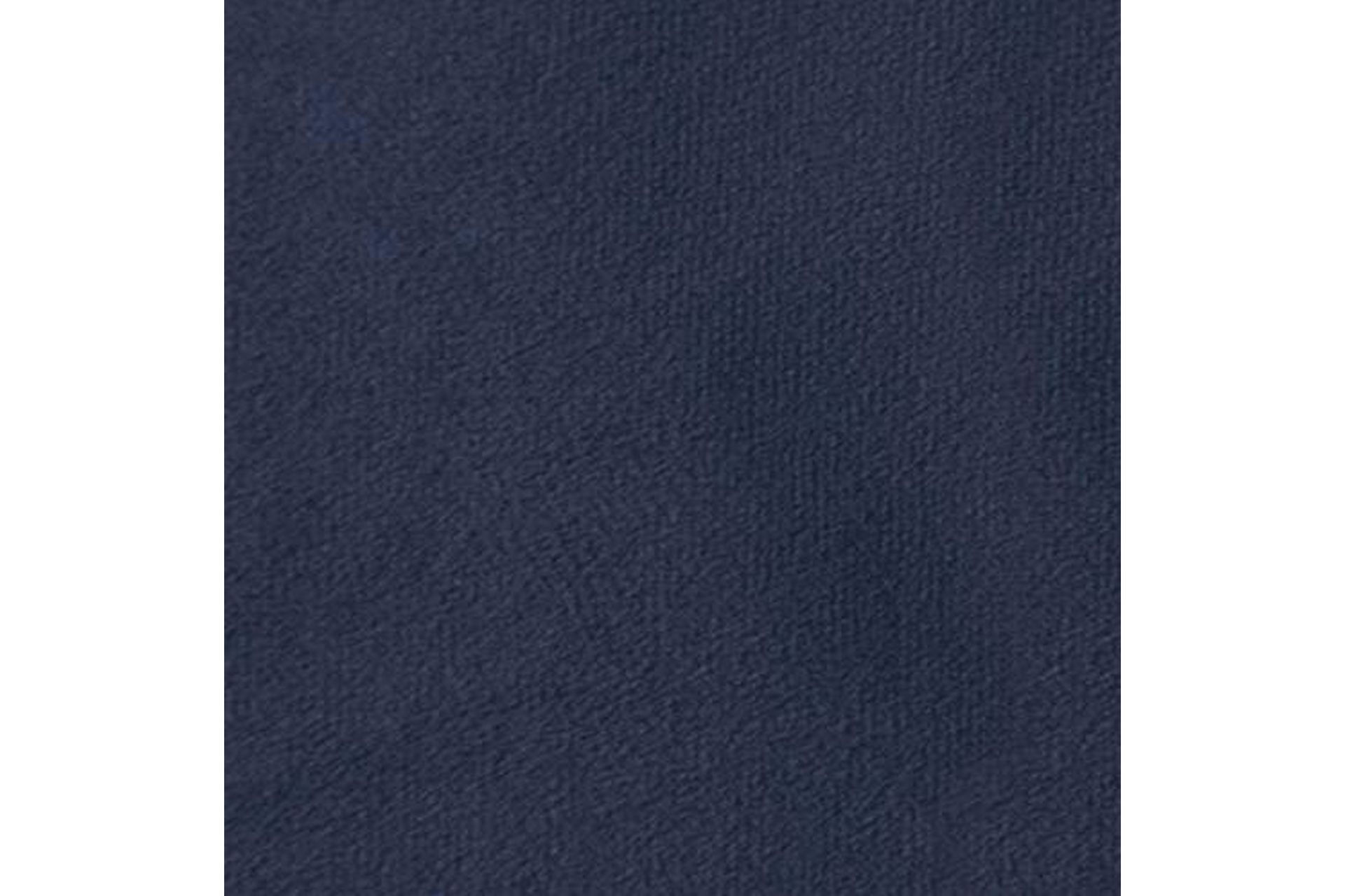 Jenkkisänky Moden 160x215 cm - Huonekalut - Sänky - Jenkkisängyt